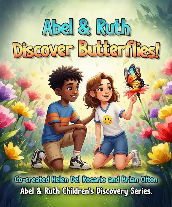 Butterflybook Cover 580x700px V1 (1)