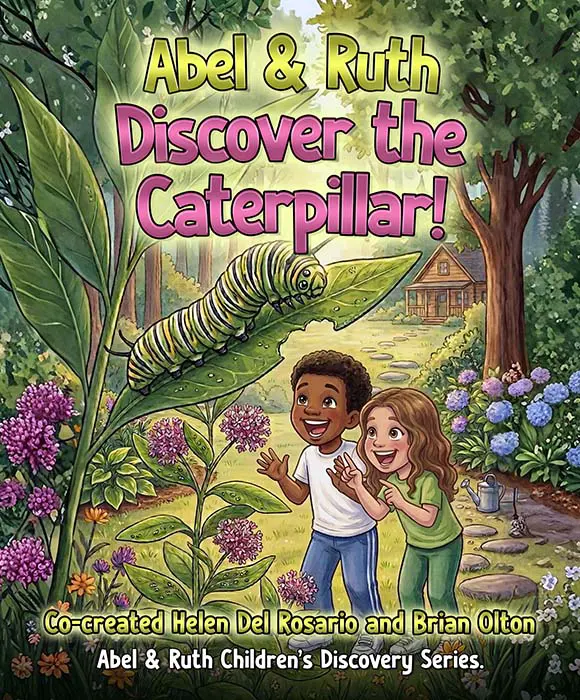 Caterpillar Book Cover 580x700px.v2