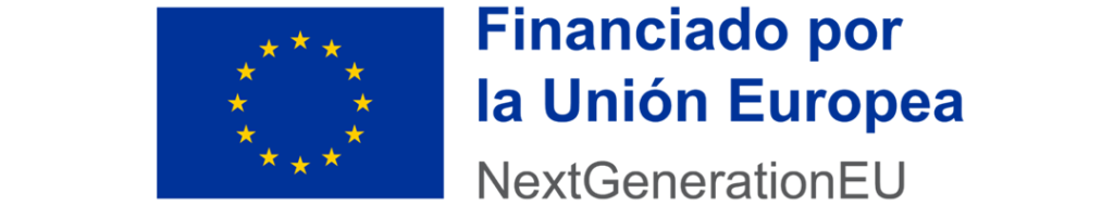 Providence Partner Logo 1