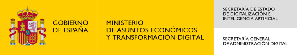 Providence Partner Logo 2