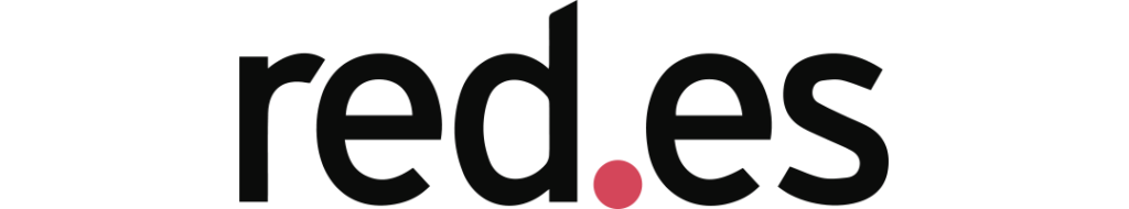 Providence Partner Logo 3