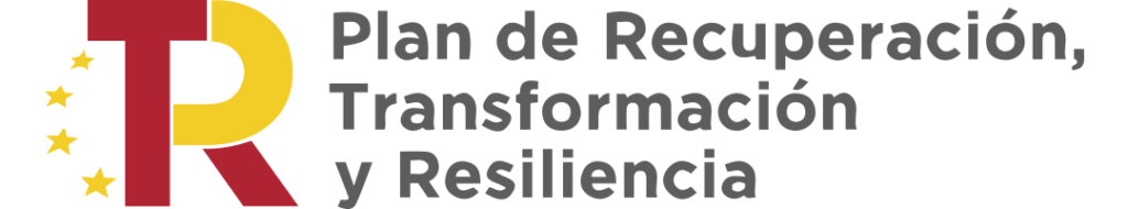 Providence Partner Logo 4