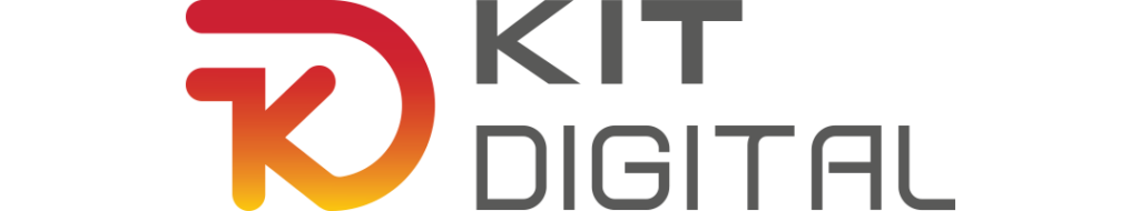 Providence Partner Logo 5