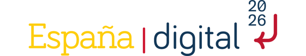 Providence Partner Logo 6