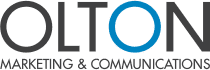 Omc Logo 2.png.webp