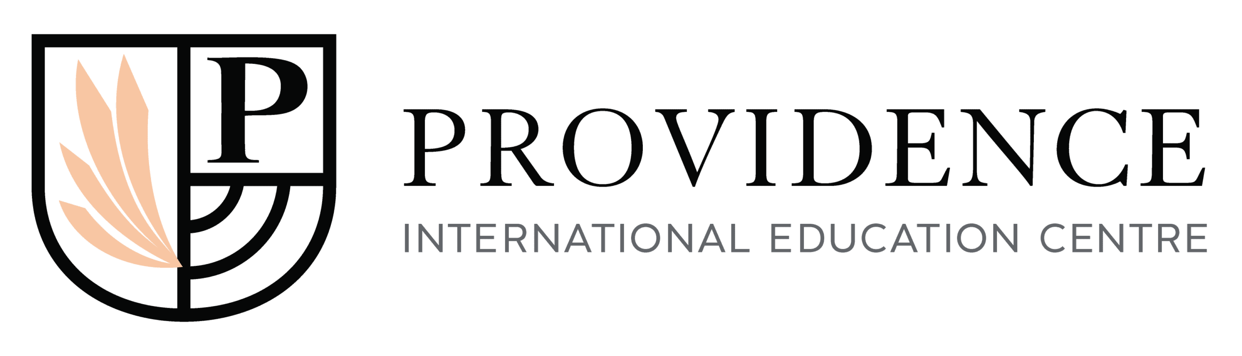 Providence Vector Logo V1 Scaled.png